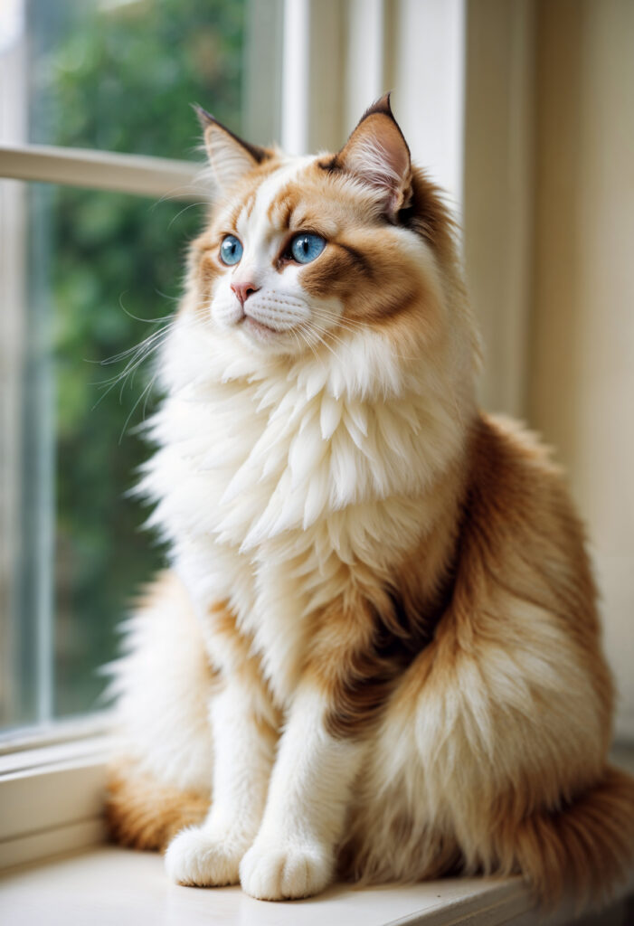adorable-cat-lifestyle