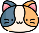 Royalty Munchkin Cattery